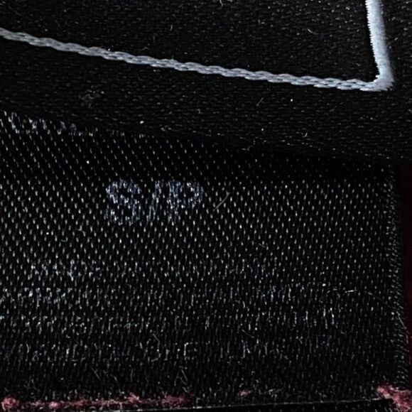 North Face Jacket Zipup Size Small - Picture 6 of 6